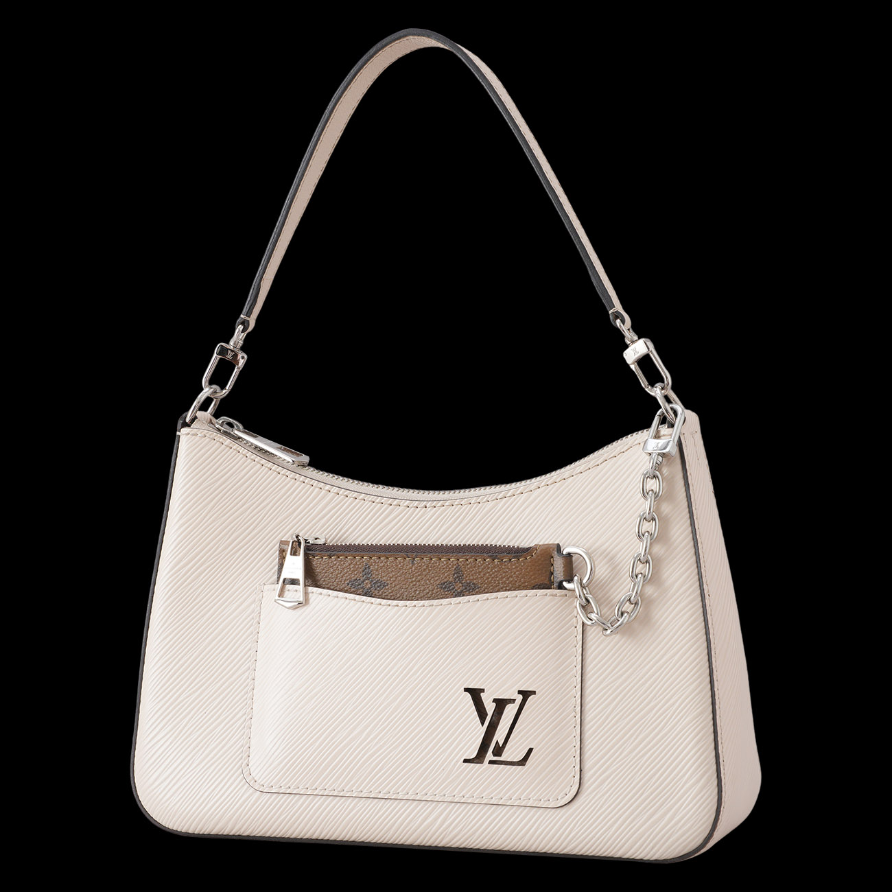 LOUIS VUITTON(USED)루이비통 에삐 마렐